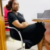 Abiola Omolekan ACA