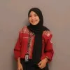 Nurmayang Sari Hasibuan