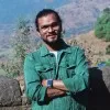 sagar palav