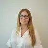 Solimar Burgos