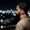 Faisal Ramzan