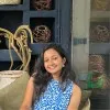 Tharushi Nanayakkara