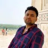 Vipin Baghel