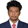 Rathnakumar