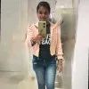 Kamini