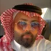 Abdul Rahman Alrizqi