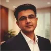Umesh Gulati