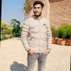 Bishwajeet Kumar