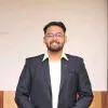 Siddharth Soni