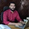 Chetan Bagul