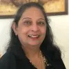 Asha John