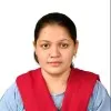 N Zeba Khatoon