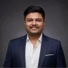 Varun Jindal