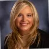 Heather Schmidt