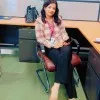 Sanskriti Singh