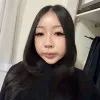 Brandy Ho