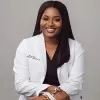 Morayo Oloidi