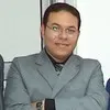 mohammed nafea