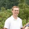 Andy Lutz