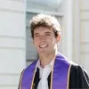 Matthew Zander