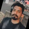 Pratik Vishwakarma