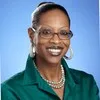 Latitia Carter