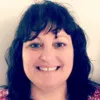 Debra Dupree