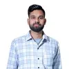 Swaminath Shah