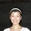 Xiao Luo