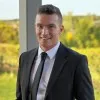Damien Sharpley