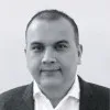 Deepak Chugh