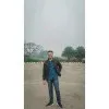 Aryan Das