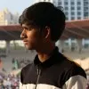 Thantipudi Raj Kumar