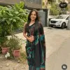 Swati singh