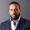 Amr Mansour