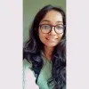 Anshi Gupta