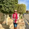 Viviane Mahdy