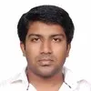 Satheesh Subran