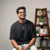 Abhishek Bhilwara