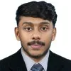 Bashar Mohammed