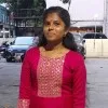 Gokila