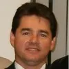 Reginaldo Pinto