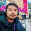 Suresh shrestha