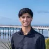 Srikar Eranky