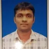 Bulu Padhan