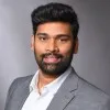 Anil Devisetti