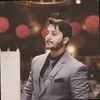 IBAD IKRAM