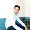 Ankit Pandit