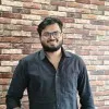 Ashutosh Upadhyay