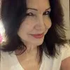Kimberly Havens